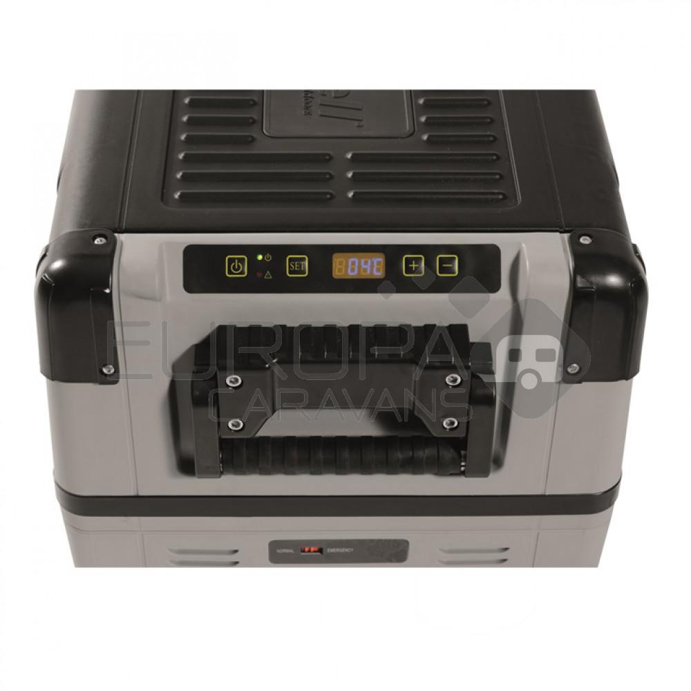 Outwell Deep Cool 28L Koelbox 12/230V