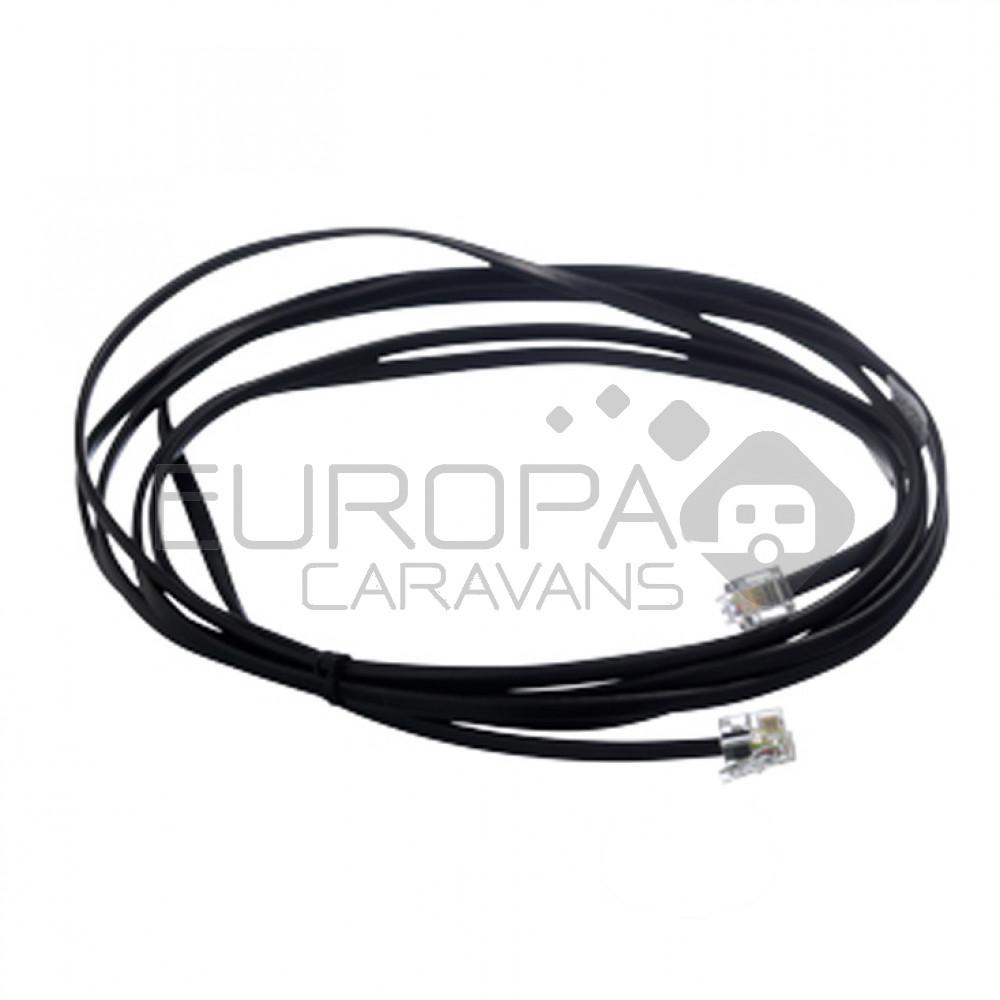 Alde 3020 Kabelboom 6 mtr 3020027