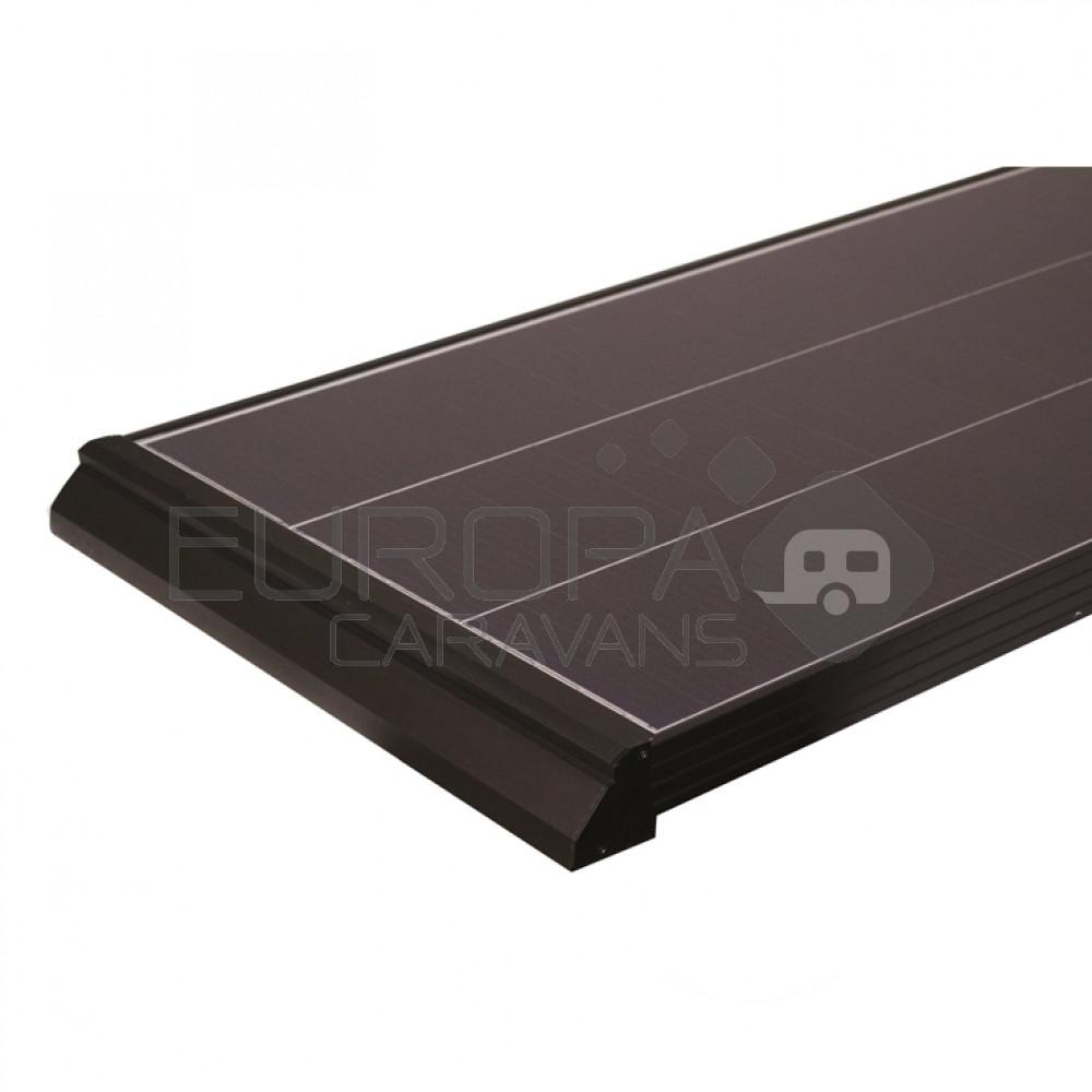 Vechline Daglichtpaneel Deep Power 105W