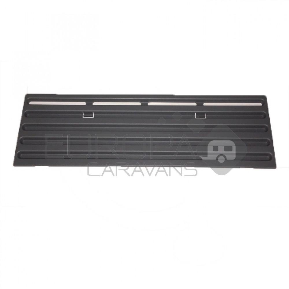 Thetford Winterafdekkap 13x44 cm