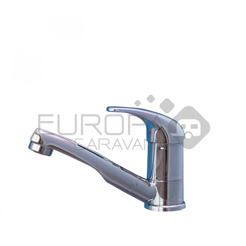 Comet Mengkraan Roma Rechte Uitloop