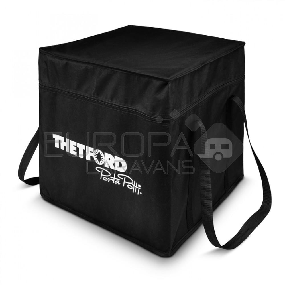 Thetford Porta Potti Tas PP165/365/565
