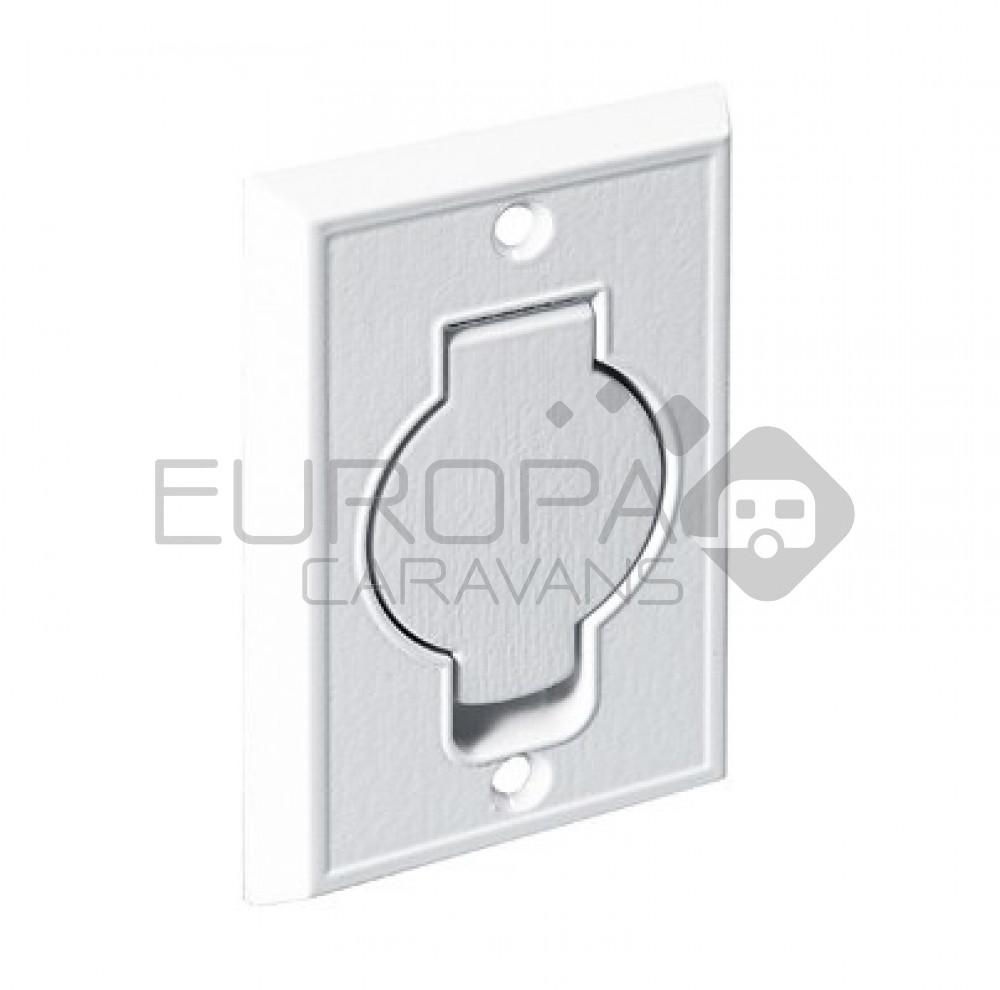 Beflexx Extra Aansluiting Wit