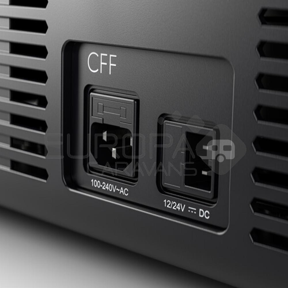 Dometic CoolFreeze CFF 70DZ
