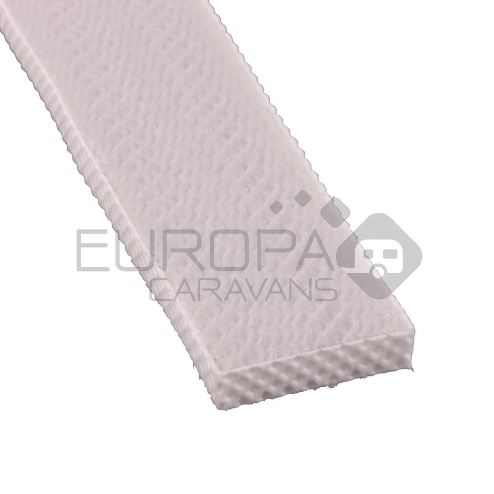 Vechline Airco Filter 2500/3500