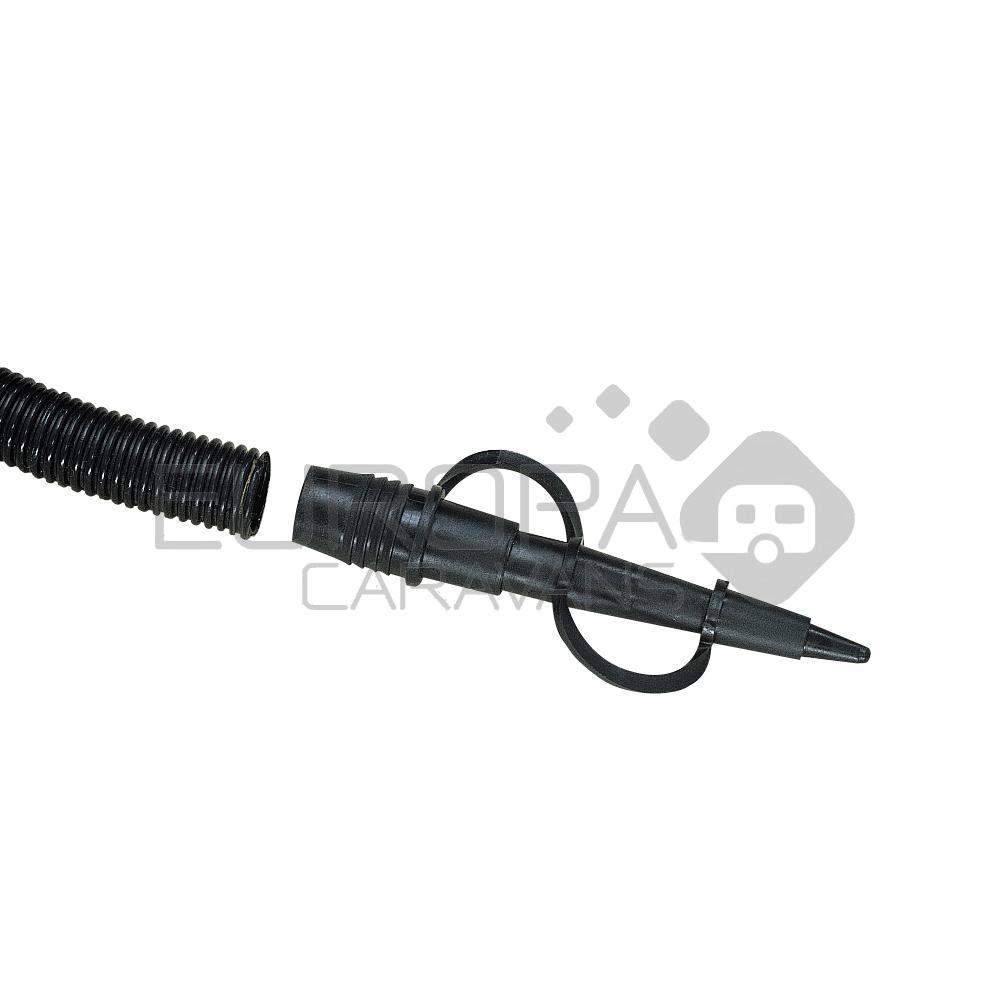 Trigano Pomp Eindstuk set a 3stuks