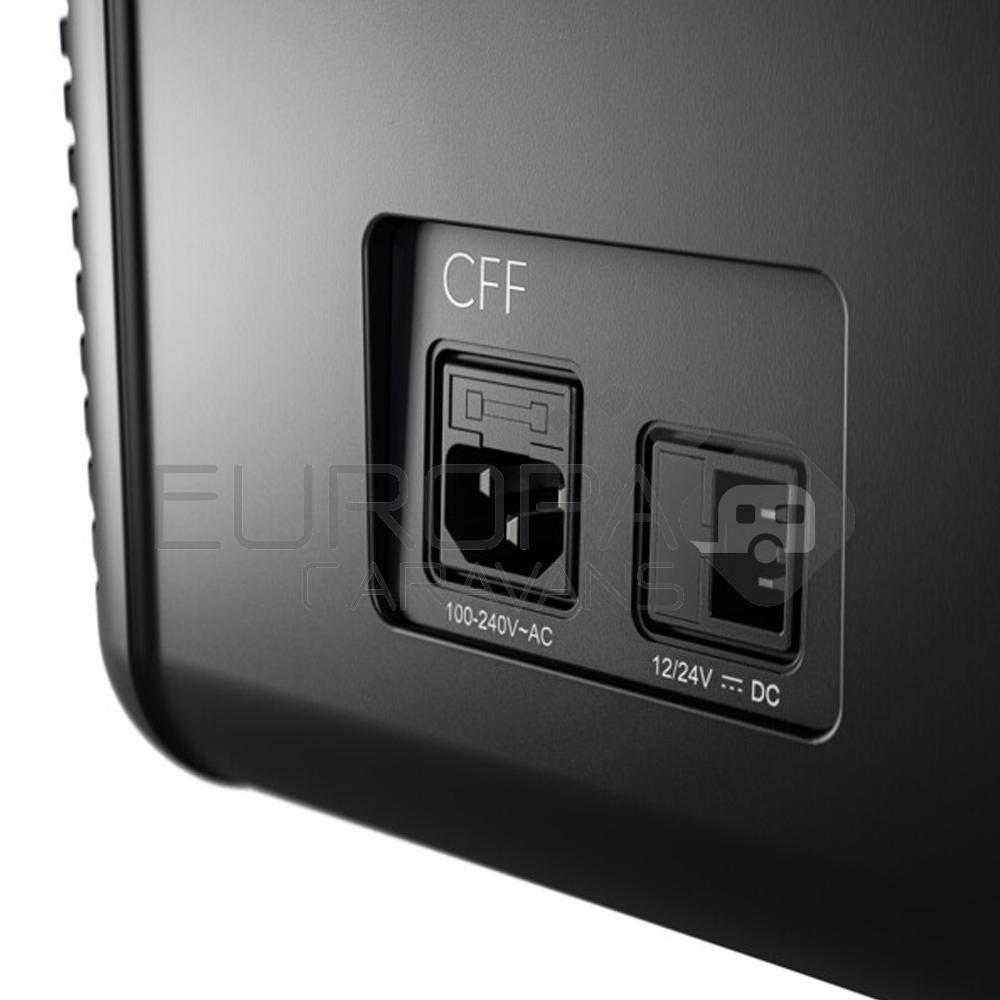 Dometic CoolFreeze CFF 20