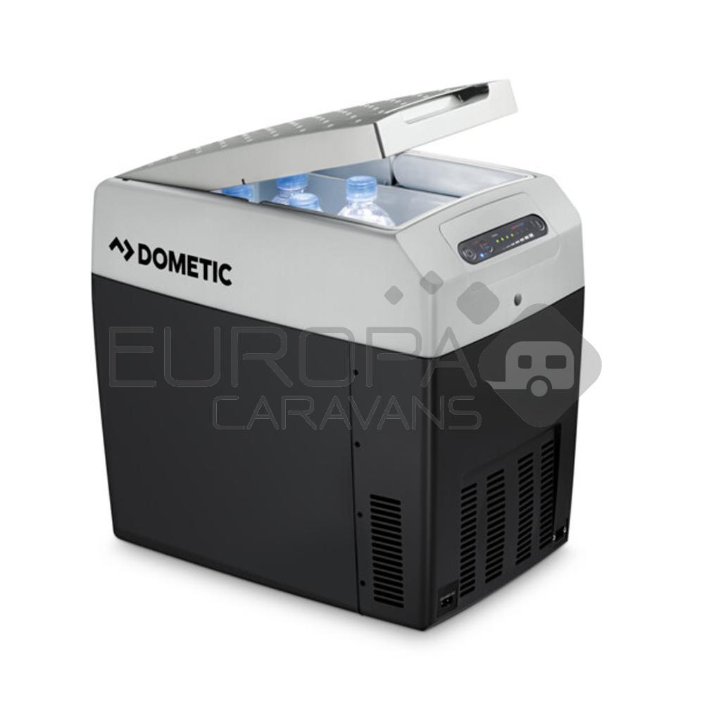 Dometic TropiCool TCX 21