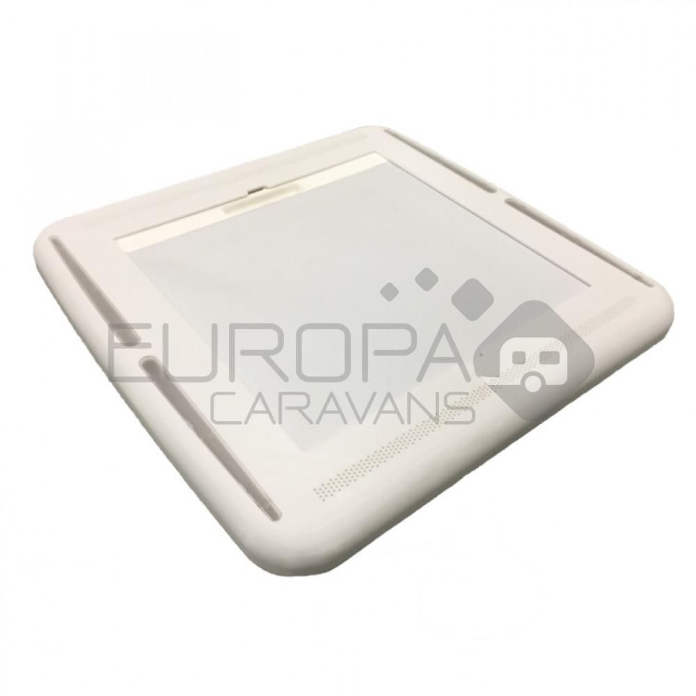 MaxxFan Binnenkader Zonder LED