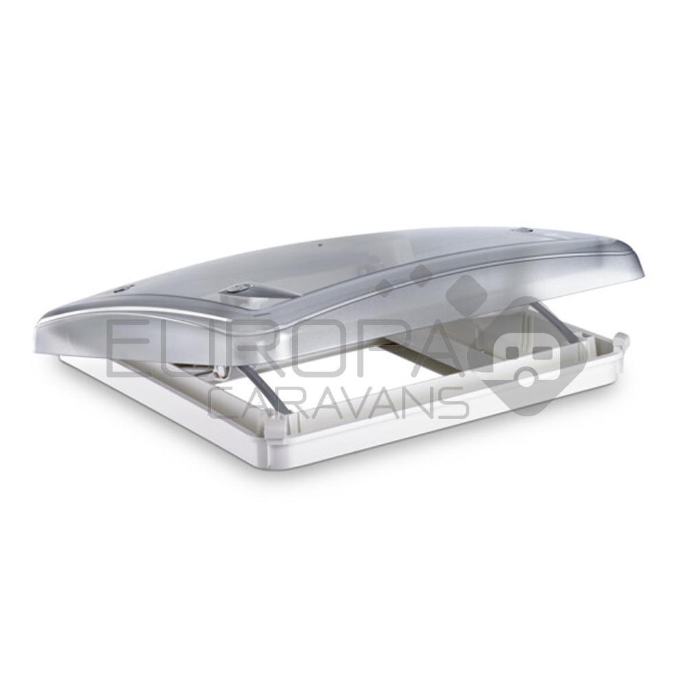 Dometic Mini Heki S 43-60mm