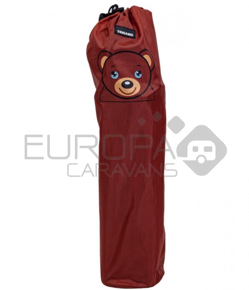 Trigano Kinderstoel Beer