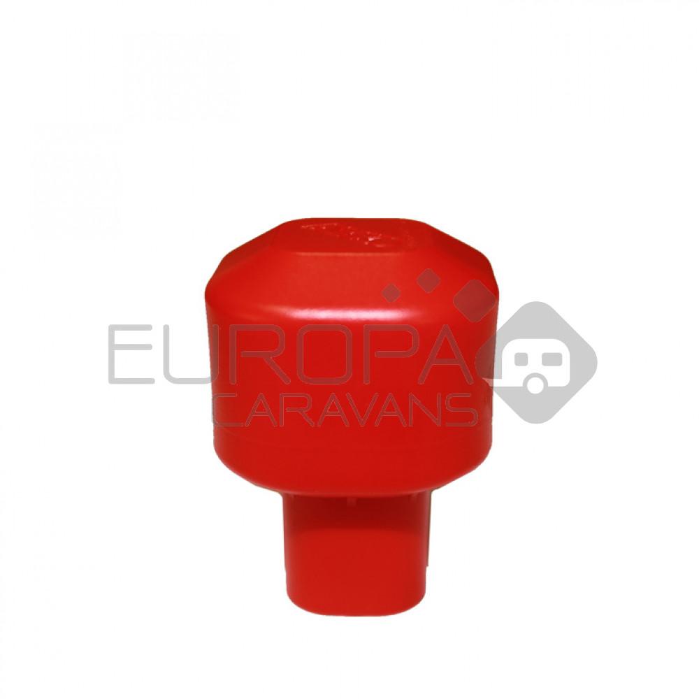 AL-KO Neuswiel Draaiknop