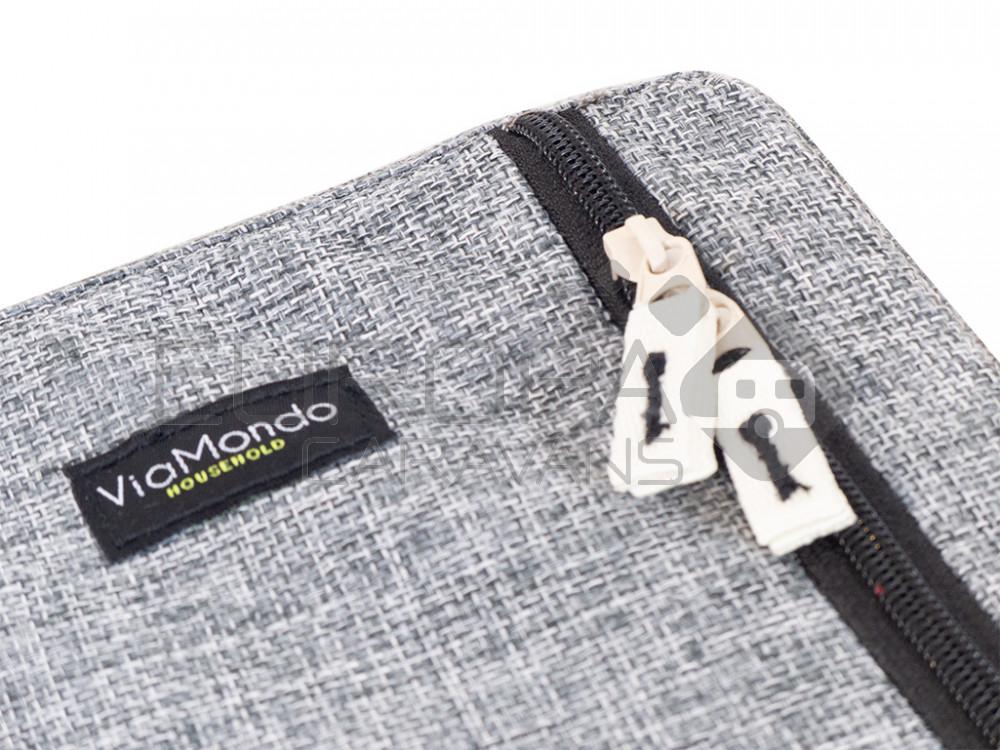 ViaMondo Afastado III Opvouwbare Opbergbox