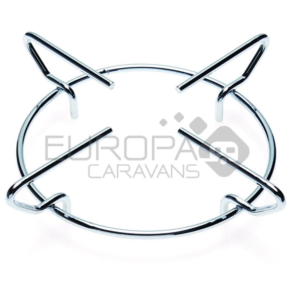 Dometic Pandrager D=200mm