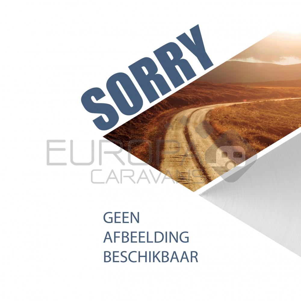 Zenec verloopkabel DAB+ Fiat Ducato