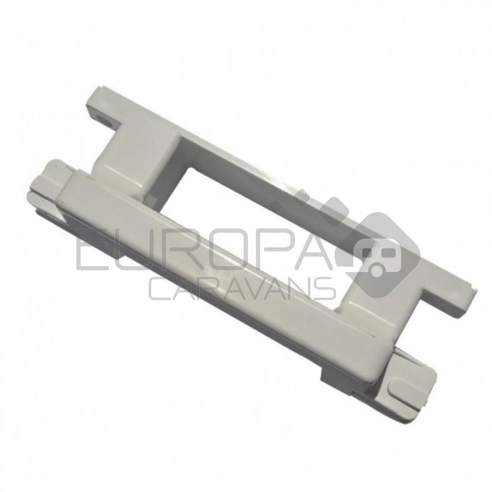 Fiamma Handle for Vent 50x50