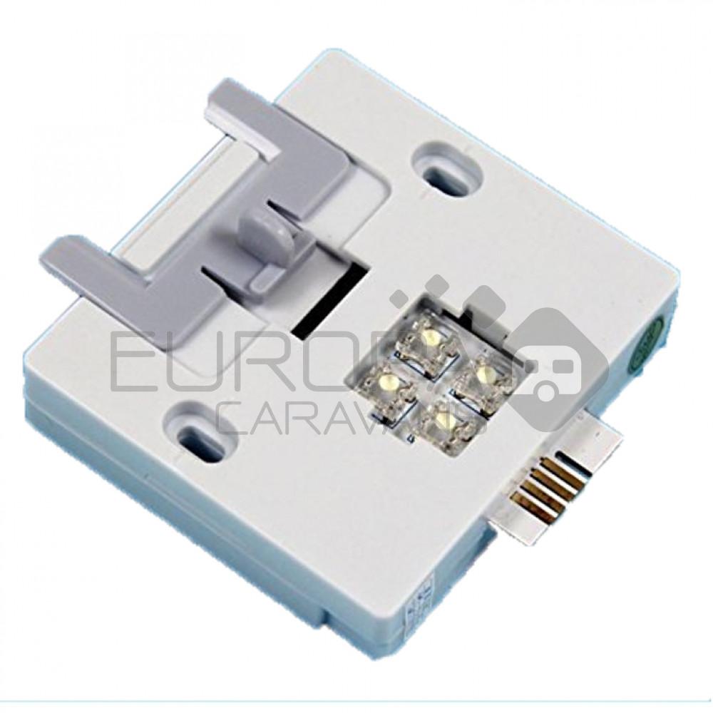 Dometic Deurvergrendeling Serie8 2890371111