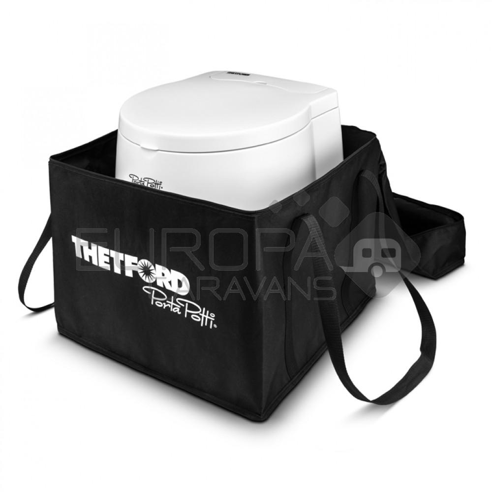 Thetford Porta Potti Tas PP165/365/565