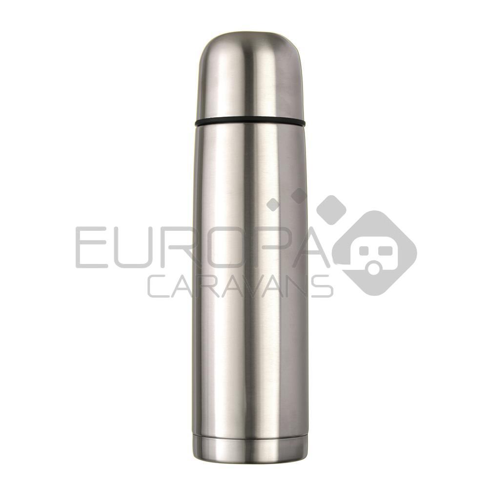 Trigano Thermoskan 0.5L