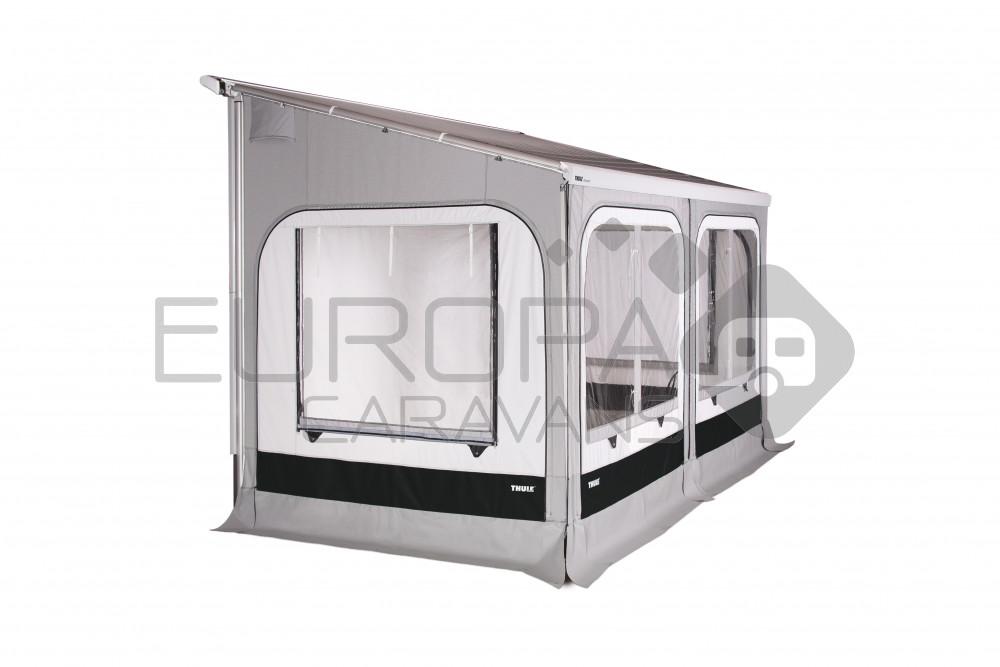 Thule Panorama 4.00 9200 M