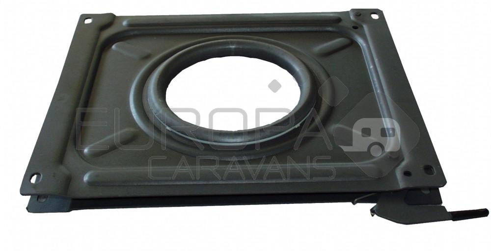 Fasp Swivel Universal Bestuurder