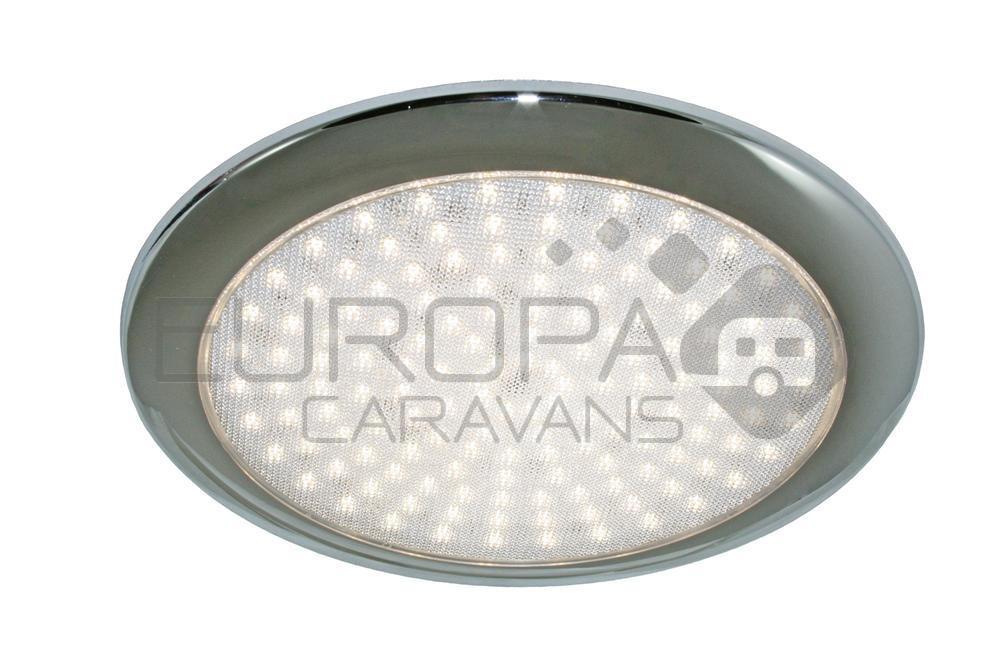 Plafonnière Tarente LED