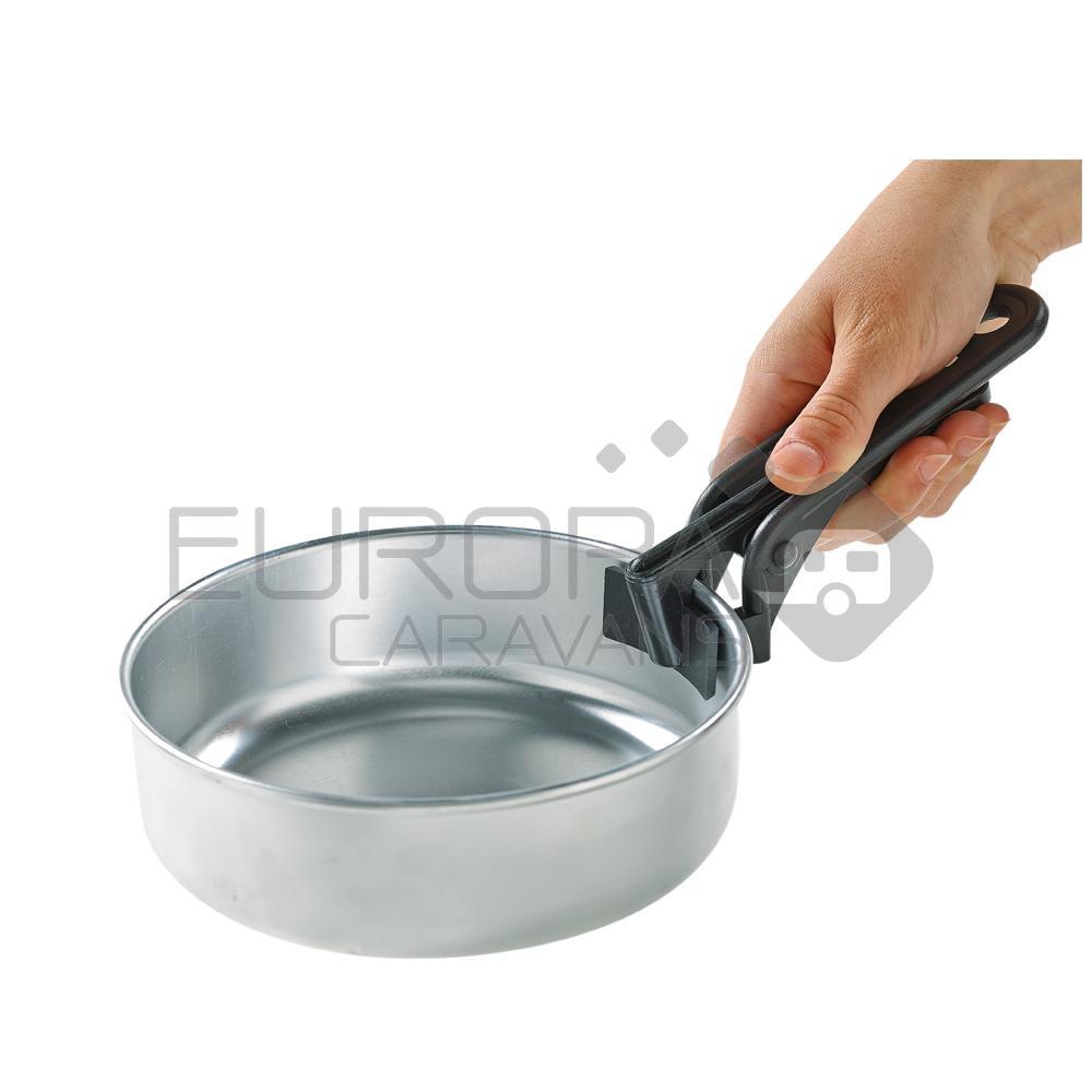 Pannenset 2-Persoons