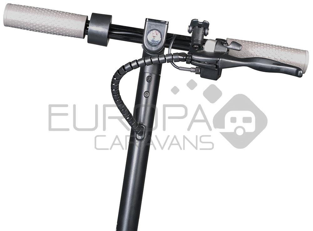 Bohlt Opvouwbare Elektrische Step eKick 10 Air