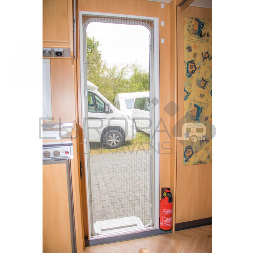 Remicare 2 65x200 dikte 92mm