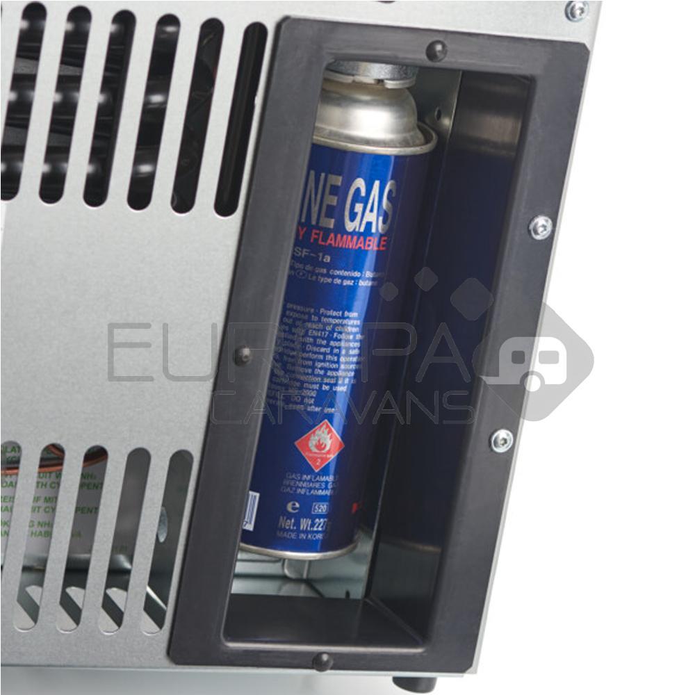 Dometic CombiCool ACX3 40 G