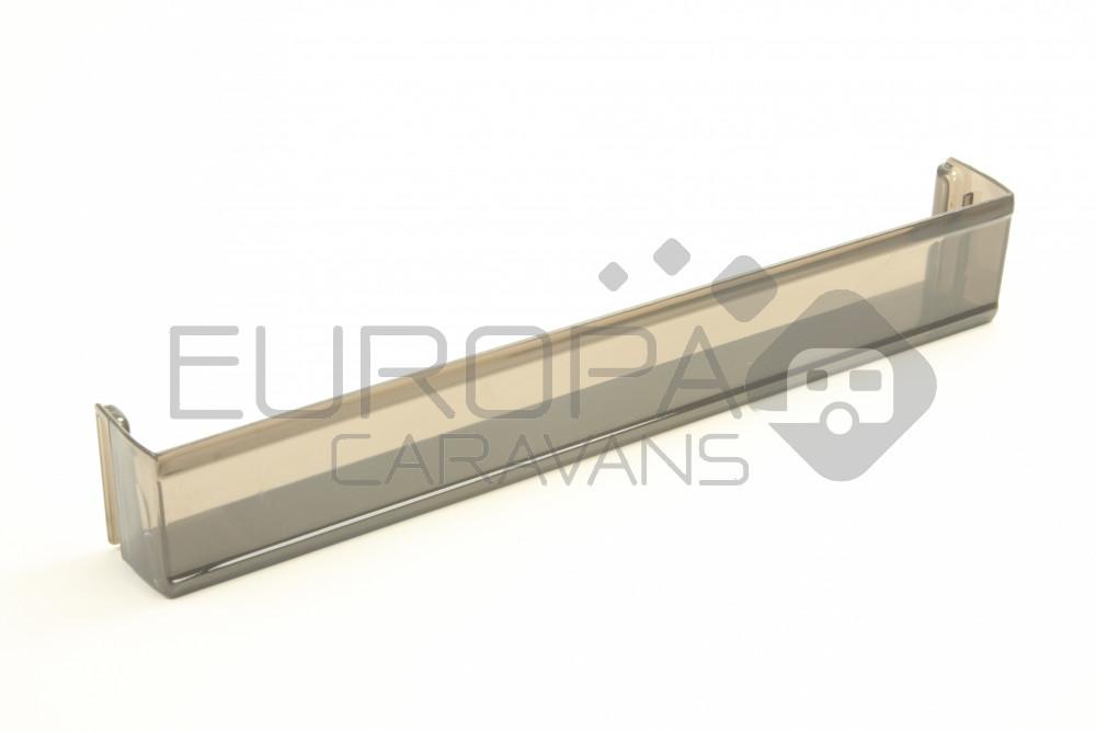 Dometic Deurvak onder RM212 2900607108