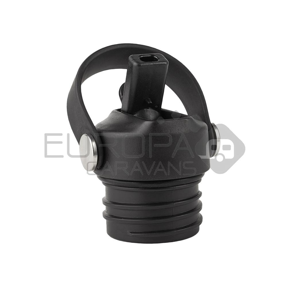 RBL Thermos Sportdop