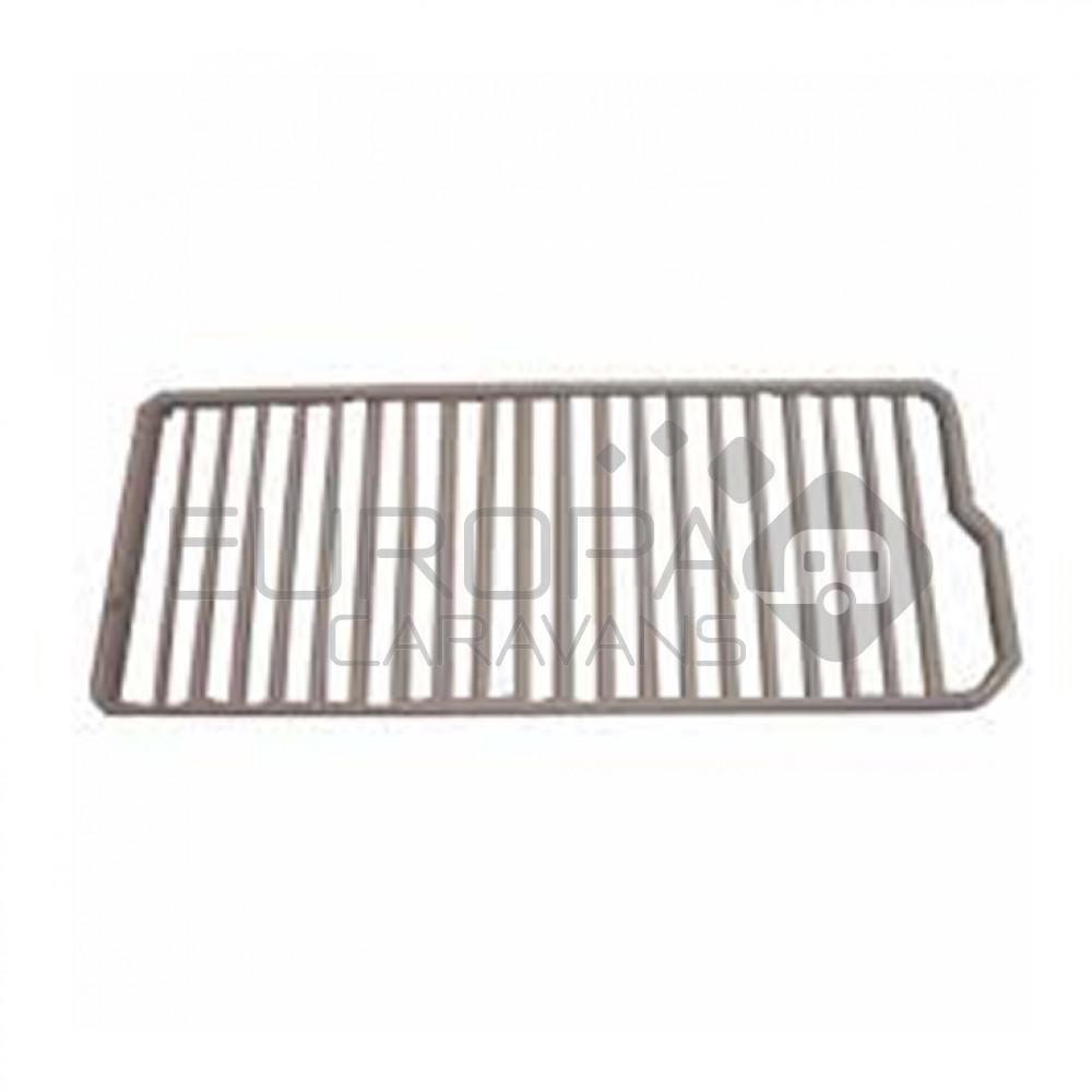 Koelkastrek N80 Thetford