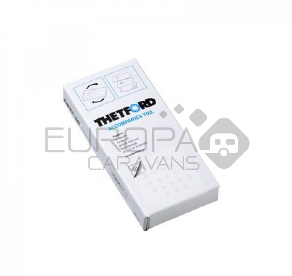 Thetford C250 Filter