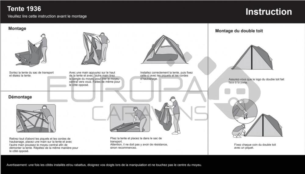1936 Canadian 3 Noktent