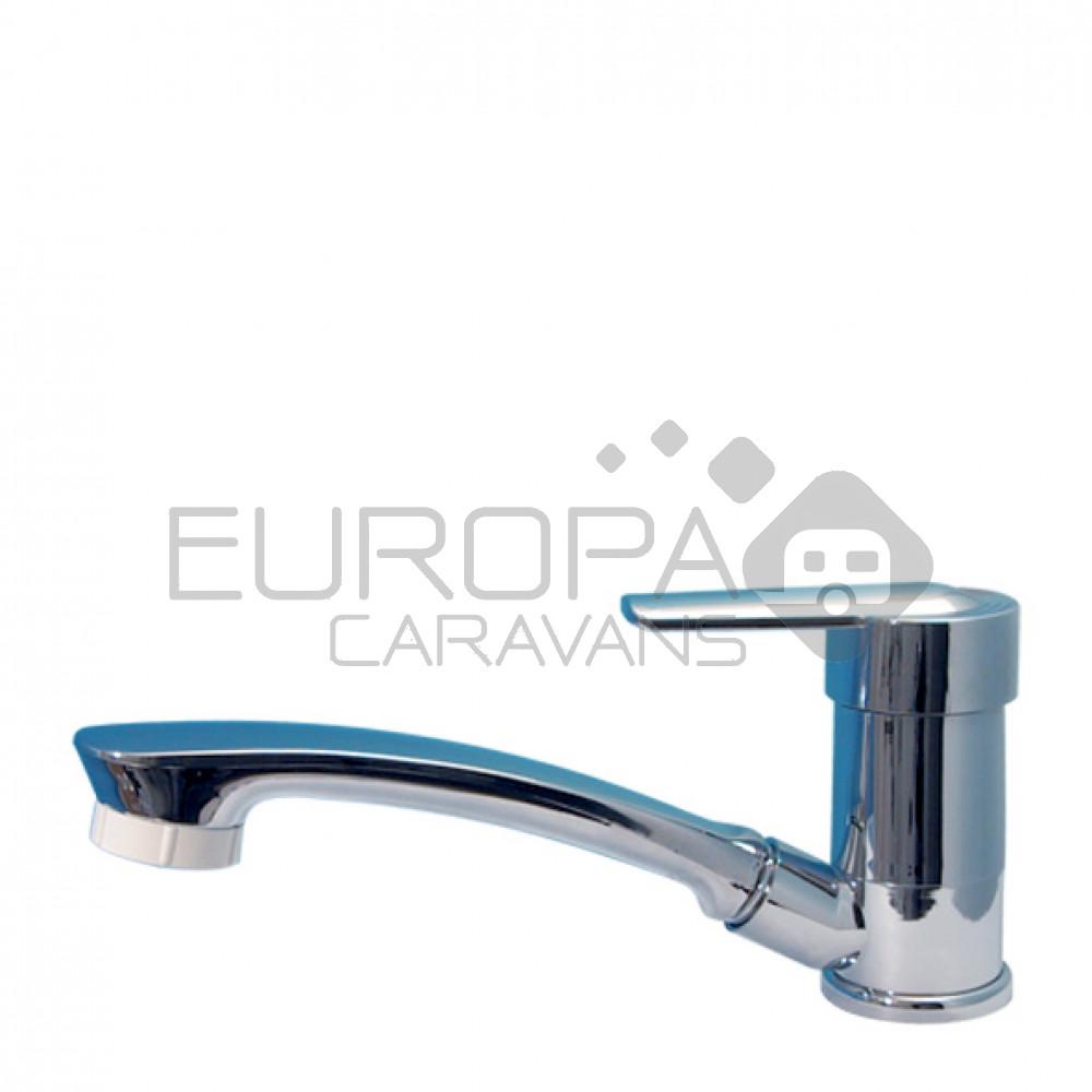 Comet Mengkraan Parma Knaus Uittrekbaar