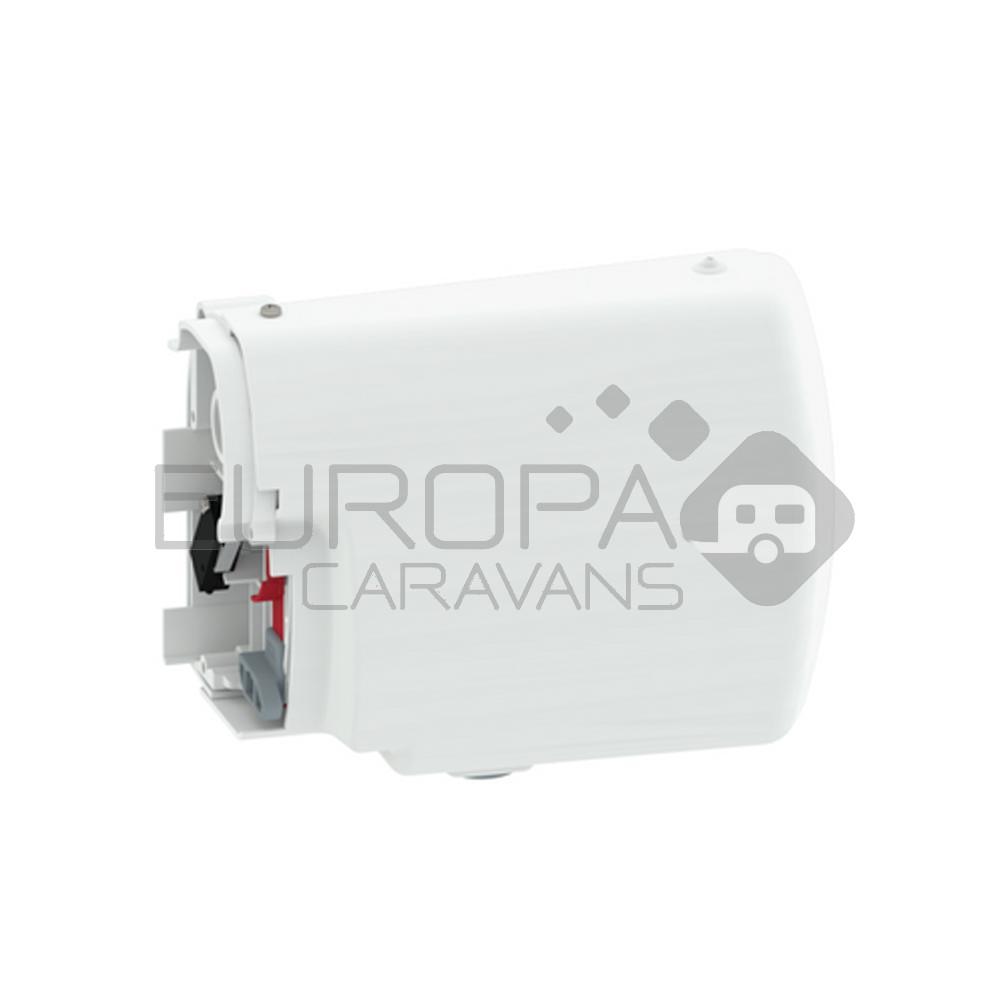 Fiamma F45S Motor Kit Compact Titanium