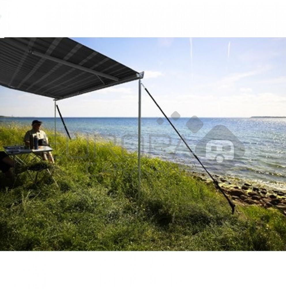 Thule Hold Down Side Strap Kit