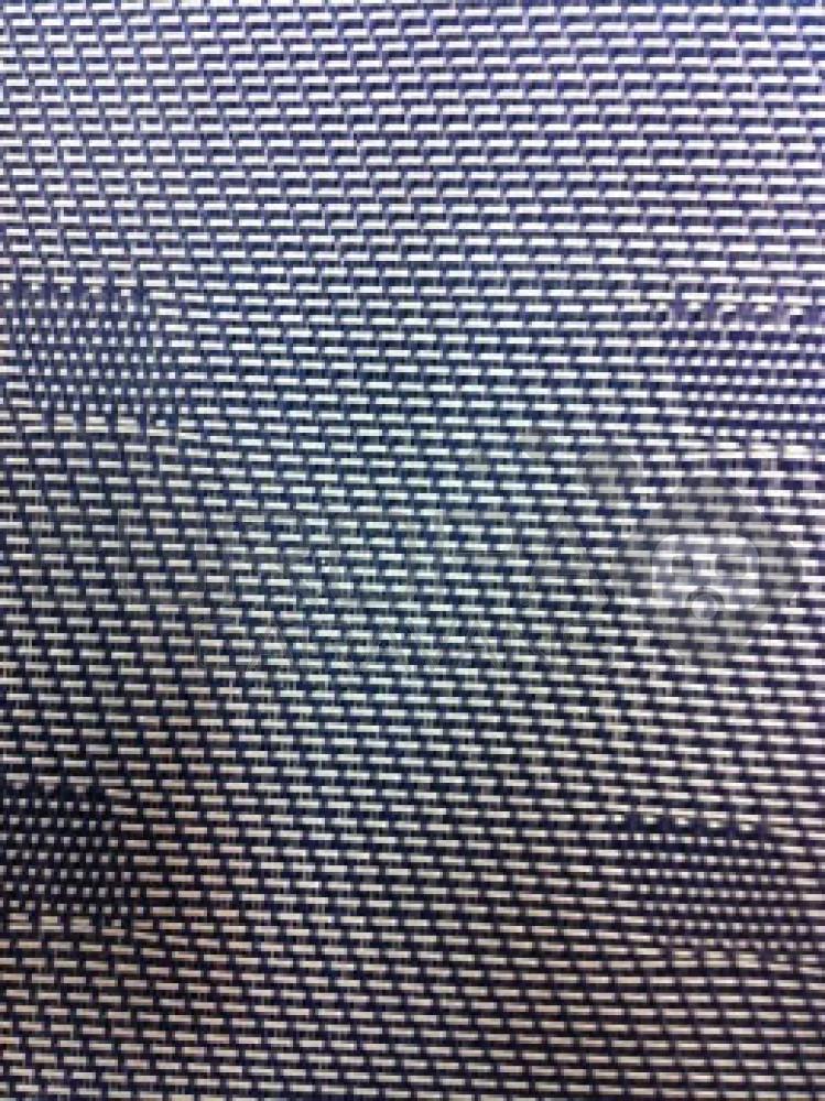 Dukdalf  Stoel Cha Cha 4611