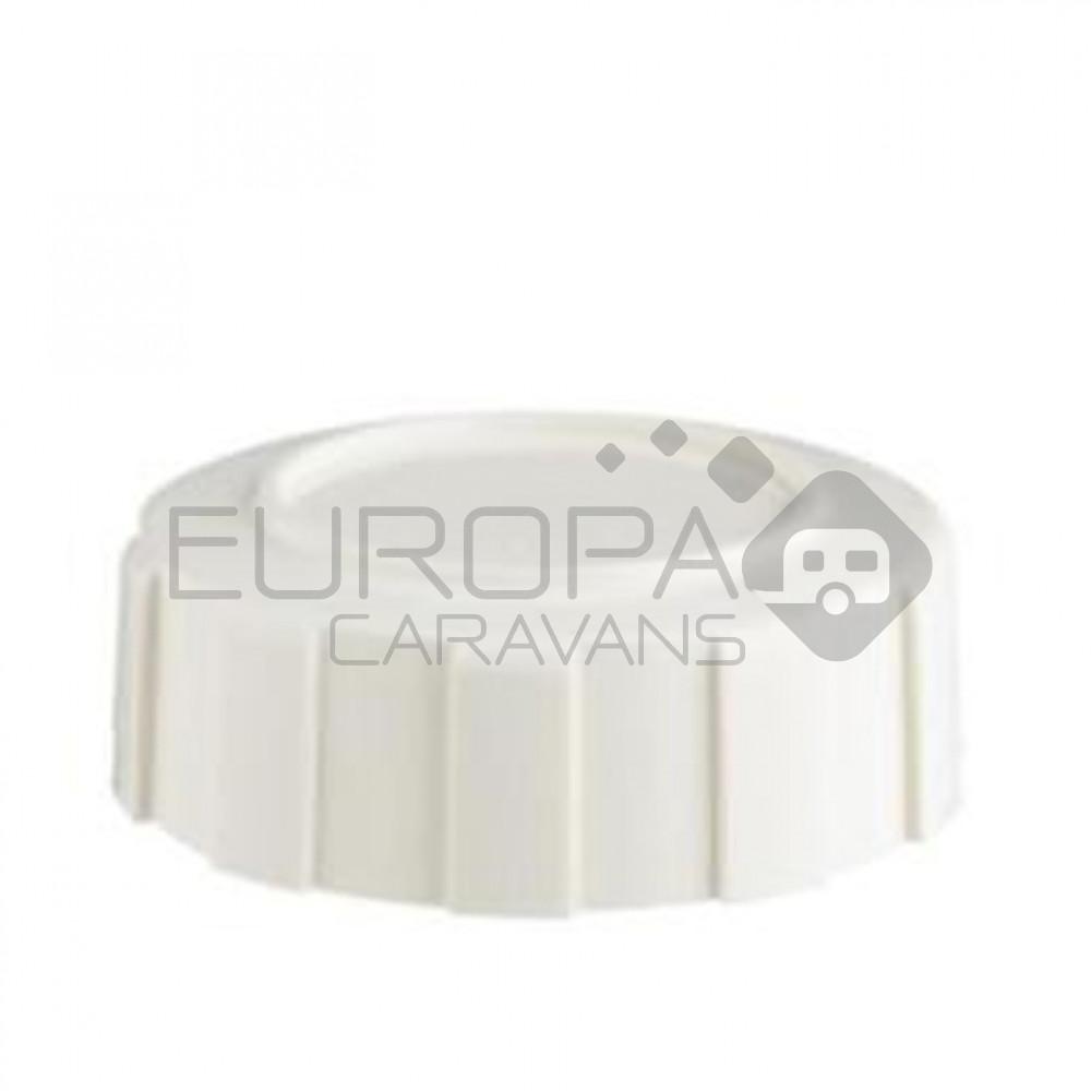 Thetford Watervuldop klein voor pp