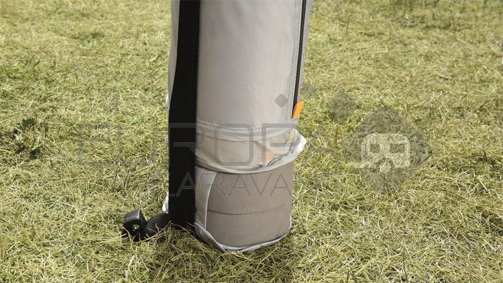 Outwell Tent voor luifel Camper Ripple 440SA M