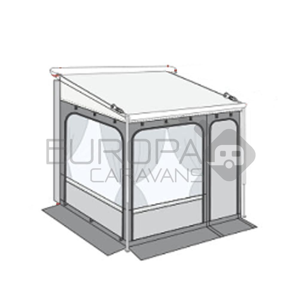 Fiamma Privacy Room F45/F70 300 L