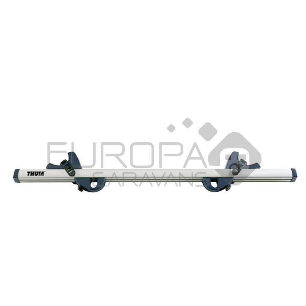 Thule Elite G1 3e Rail Kit