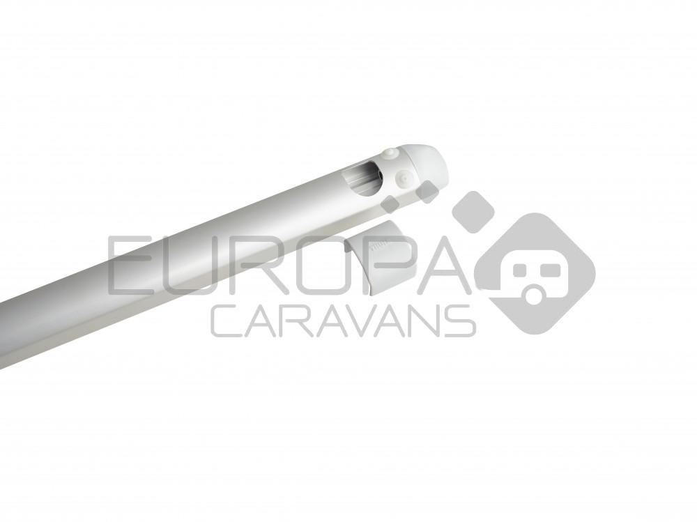 Thule cover mounting rail (2pc) 307328