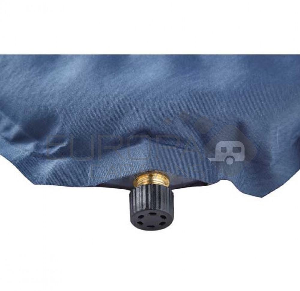 Self-Inflating Premium Matras 2,5