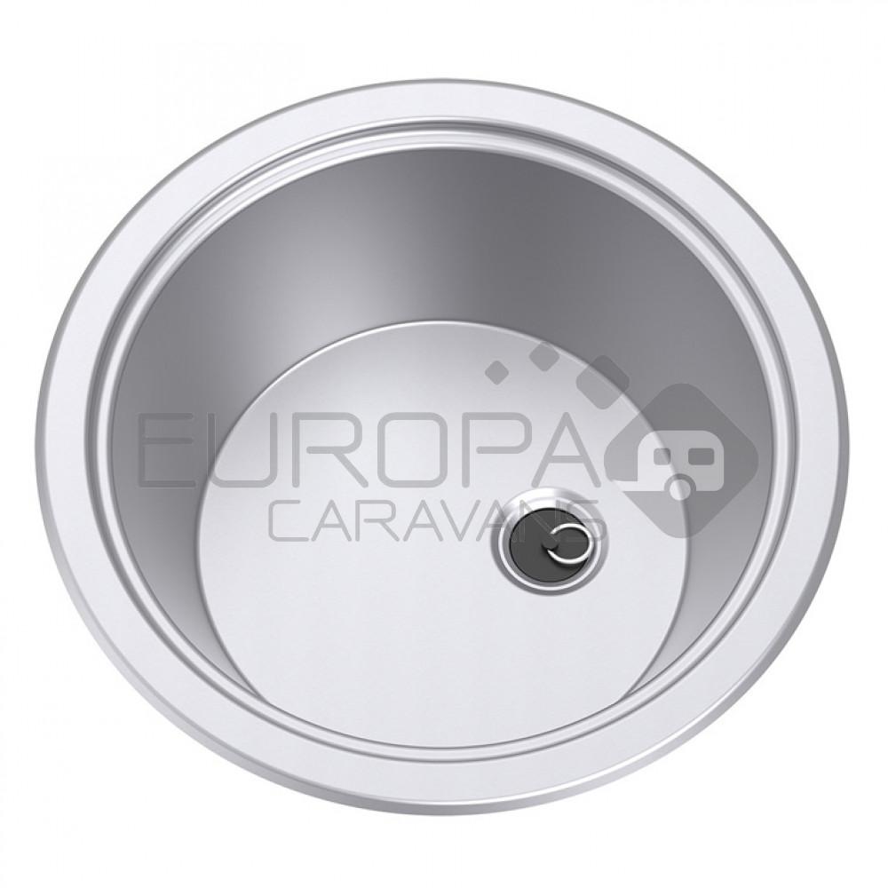 Thetford spoelbak Serie 22