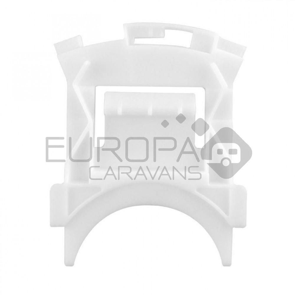 SC250/260 Bowl retainer bracket