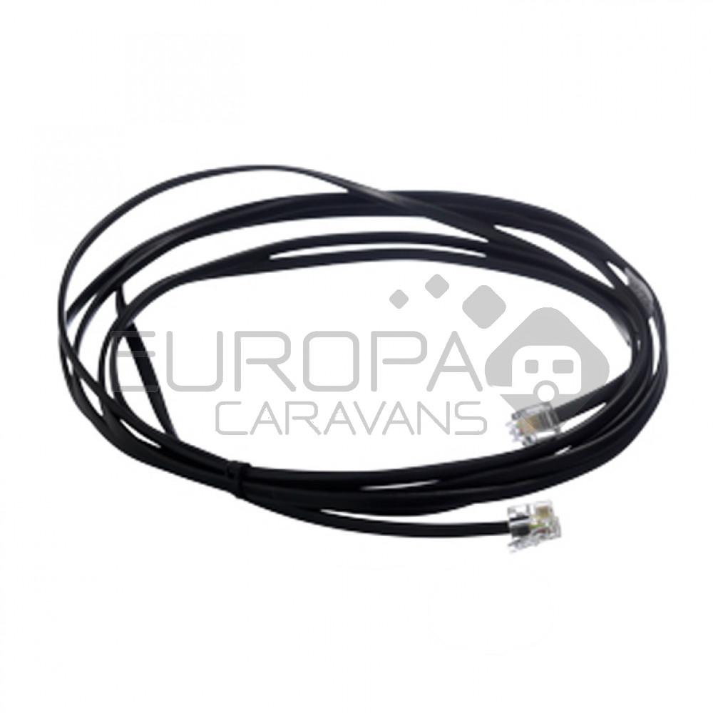 Alde 3020 Kabelboom 3 mtr 3020015