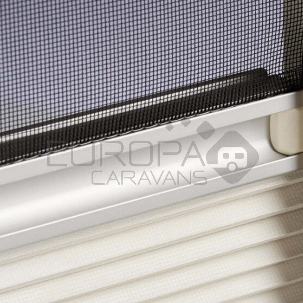 Dometic DB3H Verduistering + Hor 1285x800