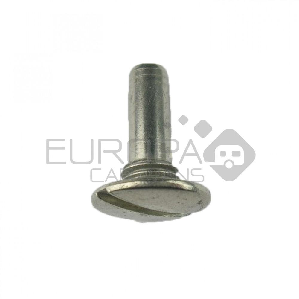 Dometic Deurscharnierpen 2924892009